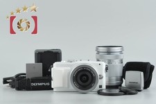 Obiettivi Olympus PEN Lite