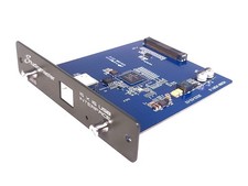 Studiomaster DTUSB1616 Modulo