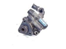 46553723 POMPA IDROGUIDA MECCANICA FIAT MULTIPLA (186) (1999>2011)