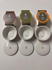 Mühle ciotole in Ceramica