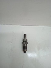 018004 iniettore per