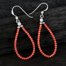 Artigianale 925 Argento Gancio