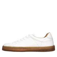 275-07 POLO Sneakers WEXFORD
