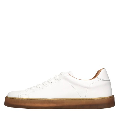 275 polo sneakers wexford - 275-07,