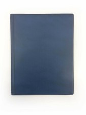 PORTA MENU' 26x20 IN SIMIL