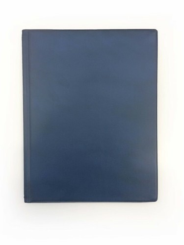 Porta menu 26x20 simil - in,