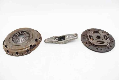 04c141031c kit frizione - 04c141031c,