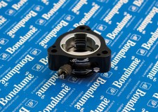 Valvola pop off multiair