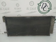 radiatore per FIAT PUNTO (EVO)