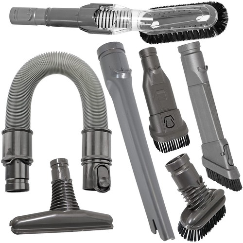 Kit attrezzi per - , dc24