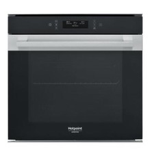 HOTPOINT ARISTON FI9 891 SP IX