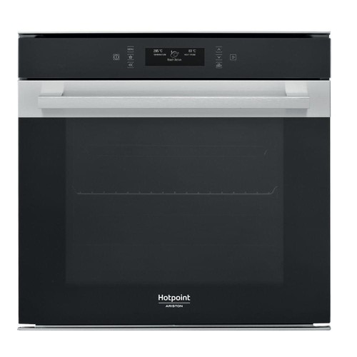 Hotpoint ariston fi9 - hotpoint, 891