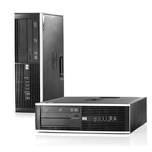 Elite 8000 sff intel e5700 - elite,