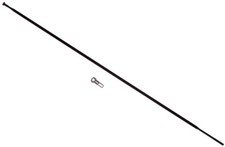 RAGGIO ANTERIORE/POSTERIORE