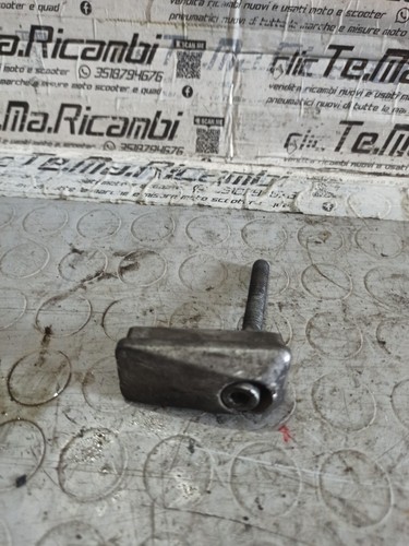 Tappo registro catena aprilia - registro,