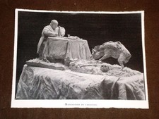 Esposizione di Roma nel 1913