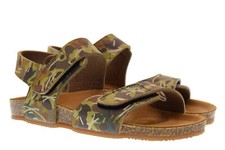 Goldstar scarpe junior sandalo