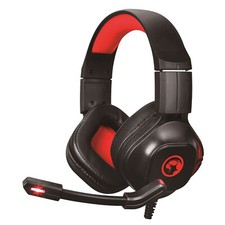 Marvo HG8929 Cuffie da gioco