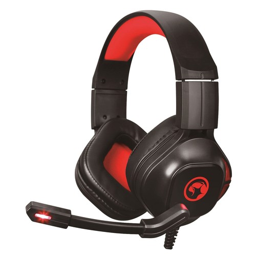 Marvo hg8929 cuffie - hg8929, da