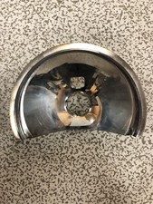 CEV 16475 Parabola Faro