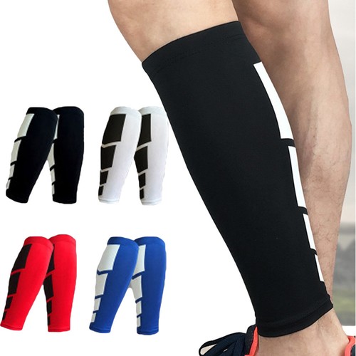 Calze sport protector alta - calze,