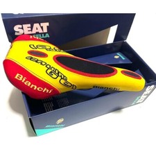Selle Italia Sella Bianchi