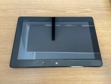 Asus vivotab smart - smart, k0x
