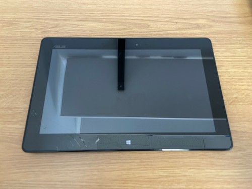 Asus vivotab smart k0x - vivotab,