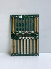 SCHROFF VME MONOLITICO 9 SLOT