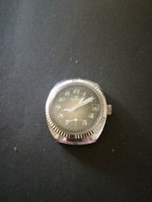 Orologio Ok Breil funzionante