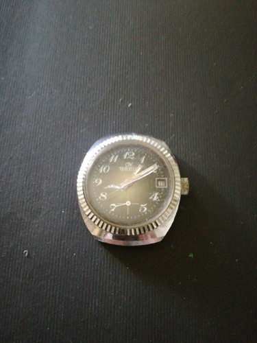 Orologio breil funzionante - ok,