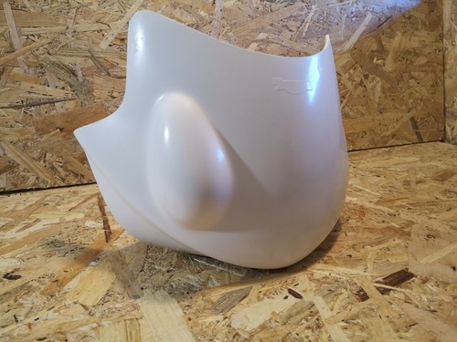 Cupolino bolla triumph - cupolino,