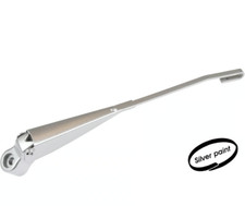 BRACCETTO TERGICRISTALLO SX