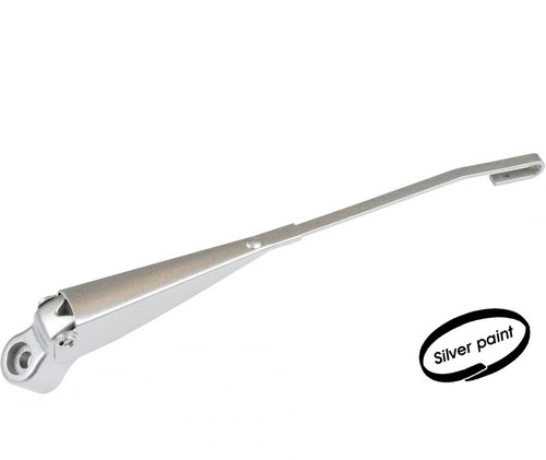 Braccetto tergicristallo - braccetto,