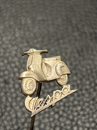 Vespa club italia piaggio - italia,
