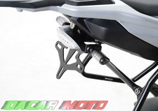 PORTATARGA BMW S 1000 XR 2015