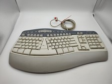 Vintage microsoft tastiera - vintage-microsoft,
