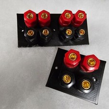 Kit conversione spina banana