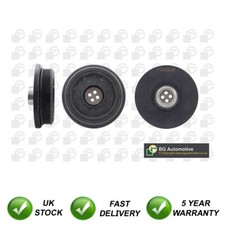 Puleggia albero motore SJR