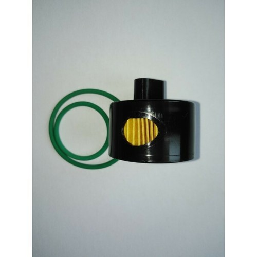 Filtro cartuccia originale per - cartuccia,