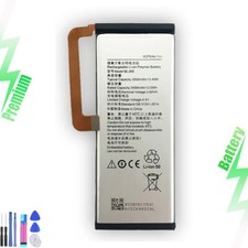Batteria di ricambio 3500 mAh