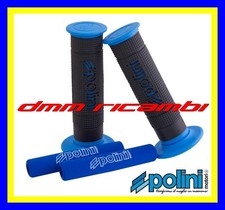 Manopole Stradali POLINI BIG