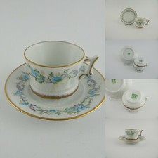 ANTICA TAZZINA CAFFE'