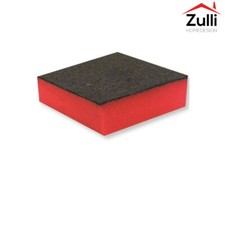 SPUGNETTA LAVAVETRI PER CAMINI