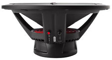 Subwoofer ROCKFORD FOSGATE