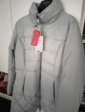giubbotto donna invernale