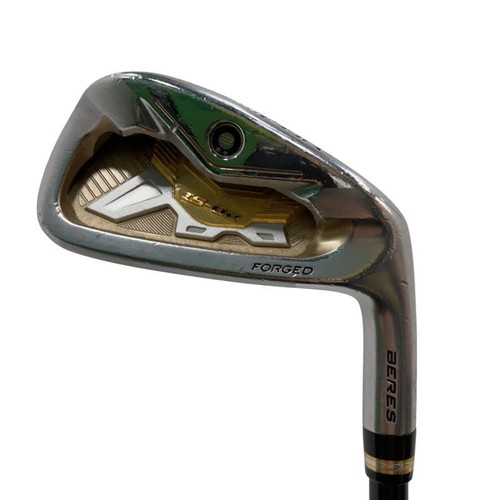 Honma beres set ferri flex - set, di