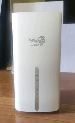 Link vx830v wind gpon - wind, 3