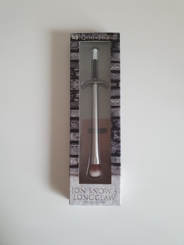 Urban decay game - urban, thrones
