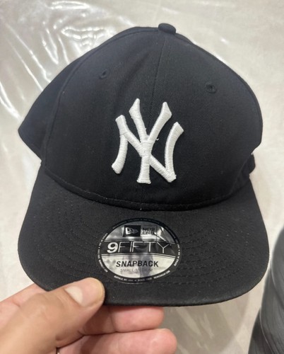 New era 9fifty snapback - new,